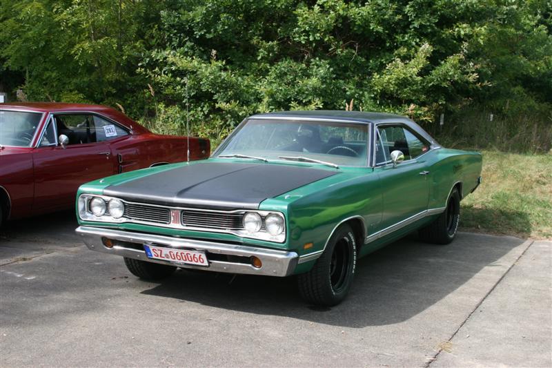 IMG_0150 (Medium).JPG